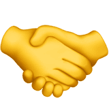 Адвокат Мурат