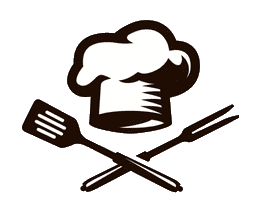 Рецепты Адвоката