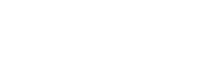 НАЗАД НАЗАД