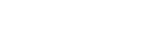 ВПЕРЕД ВПЕРЕД